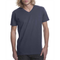 Picture of Men's Cotton V