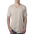 Picture of Men's Cotton V