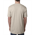 Picture of Men's Cotton V