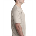 Picture of Men's Cotton V