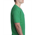 Picture of Men's Cotton V