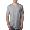 Picture of Men's Cotton V