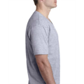 Picture of Men's Cotton V