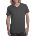 Picture of Men's Cotton V