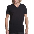 Picture of Men's Cotton V