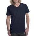 Picture of Men's Cotton V