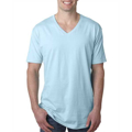 Picture of Men's Cotton V