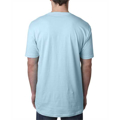 Picture of Men's Cotton V