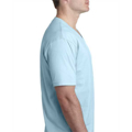 Picture of Men's Cotton V