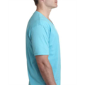 Picture of Men's Cotton V