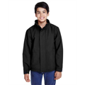 Picture of Youth Guardian Insulated Soft Shell Jacket