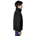 Picture of Youth Guardian Insulated Soft Shell Jacket