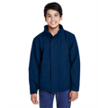 Picture of Youth Guardian Insulated Soft Shell Jacket