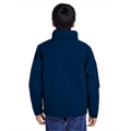 Picture of Youth Guardian Insulated Soft Shell Jacket