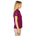 Picture of Ladies' climalite Basic Short-Sleeve Polo