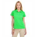 Picture of Ladies' climalite Basic Short-Sleeve Polo