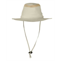 Picture of Outback Brimmed Hat