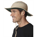 Picture of Outback Brimmed Hat