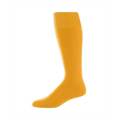 Picture of Intermediate Game Socks