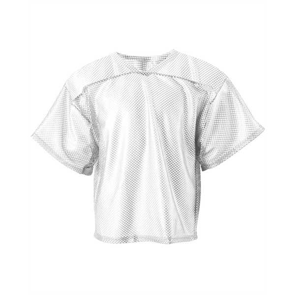 Threadthis.com. All Porthole Practice Jersey