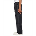 Picture of Adult Dominator Waterproof Pant