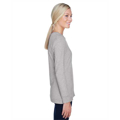 Picture of Ladies' Perfect Fit™ Ribbon Cardigan