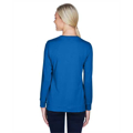 Picture of Ladies' Perfect Fit™ Ribbon Cardigan