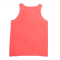 Picture of Neon Tank Top