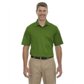 Picture of Men's Eperformance™ Stride Jacquard Polo