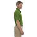 Picture of Men's Eperformance™ Stride Jacquard Polo