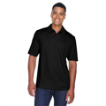 Picture of Men's Recycled Polyester Performance Piqué Polo