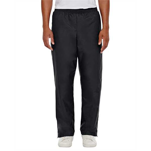 Picture of Men's Conquest Athletic Woven Pant