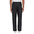 Picture of Men's Conquest Athletic Woven Pant