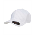 Picture of Flexfit Pinstripe Cap