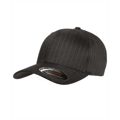 Picture of Flexfit Pinstripe Cap