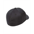 Picture of Flexfit Pinstripe Cap