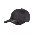 Picture of Flexfit Pinstripe Cap