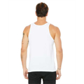 Picture of Unisex Jersey Tank