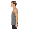 Picture of Unisex Jersey Tank