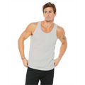 Picture of Unisex Jersey Tank