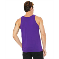 Picture of Unisex Jersey Tank