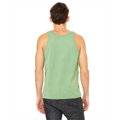 Picture of Unisex Jersey Tank