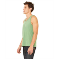 Picture of Unisex Jersey Tank