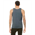 Picture of Unisex Jersey Tank