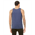 Picture of Unisex Jersey Tank