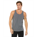 Picture of Unisex Jersey Tank