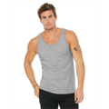 Picture of Unisex Jersey Tank