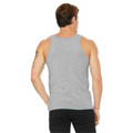 Picture of Unisex Jersey Tank