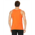 Picture of Unisex Jersey Tank