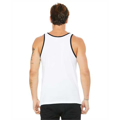 Picture of Unisex Jersey Tank